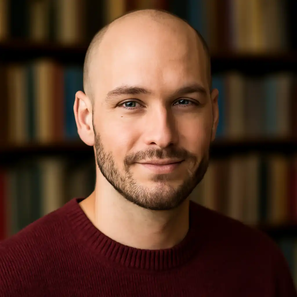Bas Vermeulen